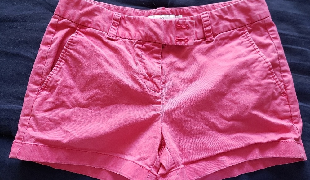 vineyard vines Women's Shorts